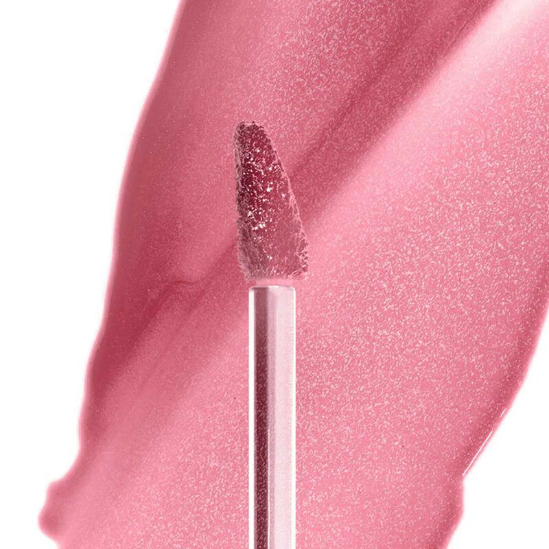 Revlon Kiss™ Glow Lip Oil image number 1